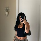 princessjaz666 OnlyFans Leaked Photos and Videos 

 picture 1