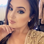 View u8815065 (princessjazz) OnlyFans 0 Photos and 0 Videos gallery
picture 1