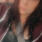 Get Free access to princessjess93 Leaks OnlyFans 

 picture 1