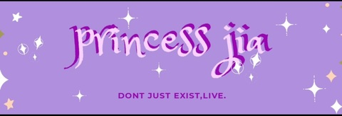 Free access to @princessjia (𝓟𝓻𝓲𝓷𝓬𝓮𝓼𝓼 jia❣) Leaks OnlyFans 

 picture 2