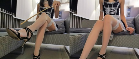 @princessjinorafree leaked Onlyfans photos for free 

 picture 2