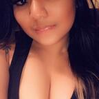 Get Free access to princessjjlove Leaked OnlyFans 

 picture 1