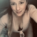princessjordie91 OnlyFans Leaked Photos and Videos 

 picture 1