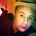 Onlyfans leaks princessjoshlynd 

 picture 1