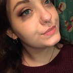 princessk03 (Princessss) free OnlyFans Leaked Videos and Pictures 

 picture 1