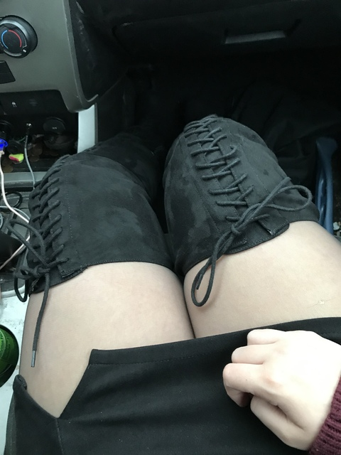 princessk03 (Princessss) free OnlyFans Leaked Videos and Pictures 

 picture 2