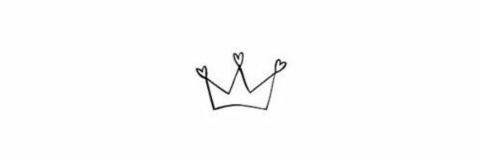 Free access to princessk456 Leak OnlyFans 

 picture 2