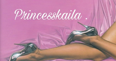 @princesskaila leaked Onlyfans videos and photos free 

 picture 2