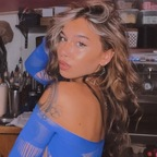 princesskait222 OnlyFans Leak 

 picture 1