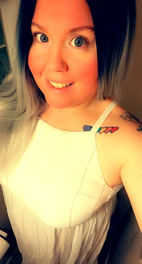 @princesskait87 leaks Onlyfans photos free 

 picture 2