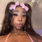 Download princesskamaari OnlyFans content free 

 picture 1