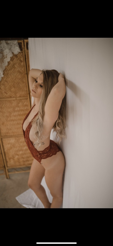 View princesskamkam OnlyFans videos and photos for free 

 picture 2