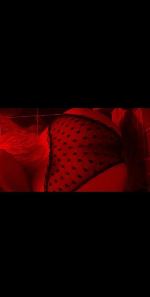 princesskarma19 (HG Moons 🌛) free OnlyFans Leaked Pictures and Videos 

 picture 2