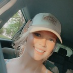 View Kaykay (princesskay14) OnlyFans 10 Photos and 4 Videos for free 

 picture 1