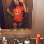 Onlyfans free princesskayeee 

 picture 1