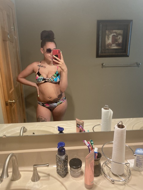 Onlyfans free princesskayeee 

 picture 2