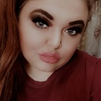 Onlyfans leaks princesskaylee102 

 picture 1