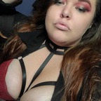 princesskaylee102free OnlyFans Leak 

 picture 1
