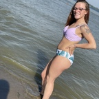 princesskayyyy03 OnlyFans Leak (17 Photos and 3 Videos) 

 picture 1