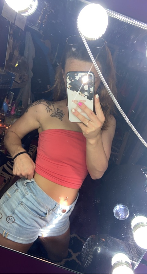 princesskayyyy03 OnlyFans Leak (17 Photos and 3 Videos) 

 picture 2