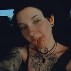 View Kenzie (princesskennaa) OnlyFans 10 Photos and 5 Videos leaks 

 picture 1