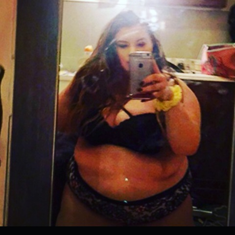 Onlyfans free content princesskenzie2018 

 picture 2