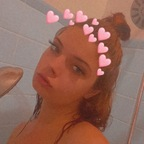 View lola (princesskeywest) OnlyFans 73 Photos and 0 Videos leaks 

 picture 1