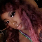 View Princess Kiah (princesskiah) OnlyFans 2 Photos and 20 Videos leaked 

 picture 1
