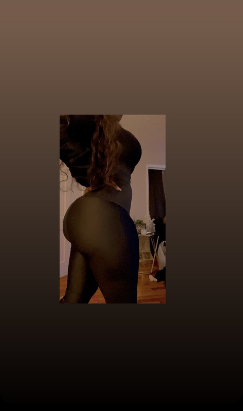 View Princess Kiah (princesskiah) OnlyFans 2 Photos and 20 Videos leaked 

 picture 2