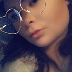 @princesskida leaks Onlyfans gallery for free 

 picture 1