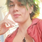 princesskidaga (Kida) OnlyFans Leaked Pictures and Videos 

 picture 1