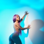 princesskidd00 OnlyFans Leaked Photos and Videos 

 picture 1