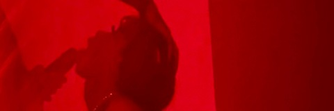 princesskidd00 OnlyFans Leaked Photos and Videos 

 picture 2