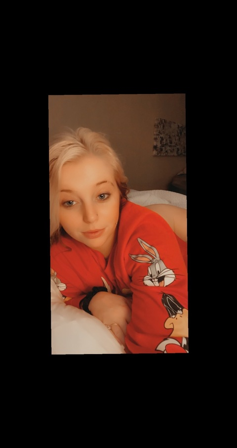 princesskiki420 (Shortstuff96) free OnlyFans Leaked Content 

 picture 2