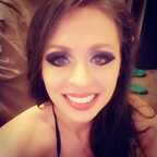 Free access to princesskileyrae Leaks OnlyFans 

 picture 1