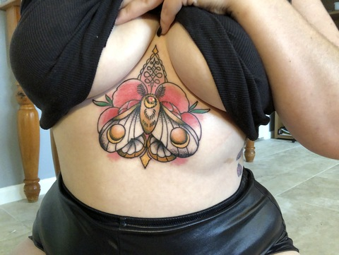 princesskimmy420 (Black Lives Matter) free OnlyFans Leaked Pictures & Videos 

 picture 2