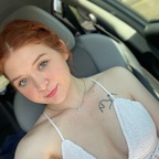 princesskirbie (Kirbie) OnlyFans Leaked Content 

 picture 1