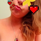 @princesskitten261 leaks Onlyfans gallery free 

 picture 1