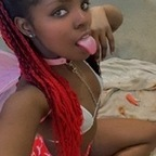 princesskitten75 OnlyFans Leaks (118 Photos and 104 Videos) 

 picture 1