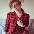 princesskitti3 OnlyFans Leaked (2074 Photos and 350 Videos) 

 picture 1