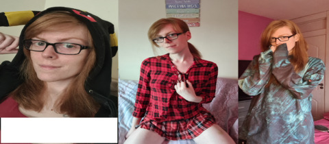 princesskitti3 OnlyFans Leaked (2074 Photos and 350 Videos) 

 picture 2