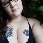 Free access to @princesskitty710 Leaks OnlyFans 

 picture 1