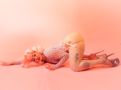 Onlyfans free content princesskittyvelour 

 picture 2