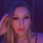 View princesskittyyy OnlyFans videos and photos for free 

 picture 1