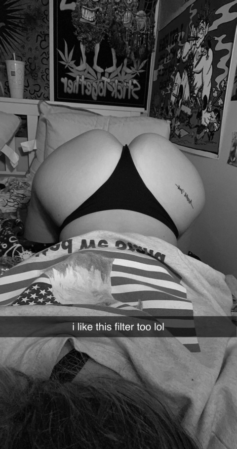 View princesskittyyy OnlyFans videos and photos for free 

 picture 2