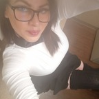View Princess Kity (princesskity) OnlyFans 40 Photos and 40 Videos leaks 

 picture 1
