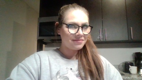 View Princess Kity (princesskity) OnlyFans 40 Photos and 40 Videos leaks 

 picture 2
