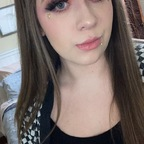 princesskrybaby OnlyFans Leak 

 picture 1