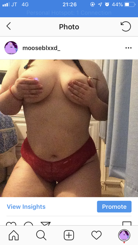 princesskrystalx (Krys) OnlyFans Leaked Content 

 picture 2
