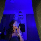 @princesskushhh leak Onlyfans photos for free 

 picture 1
